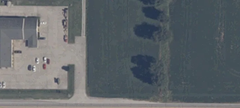 715 Hwy 156