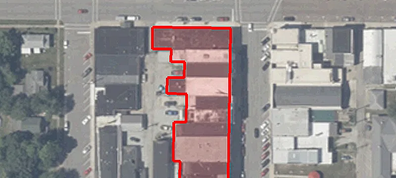 15 Main St