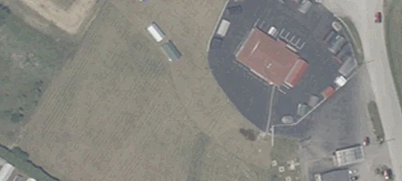 600 Us Hwy 30