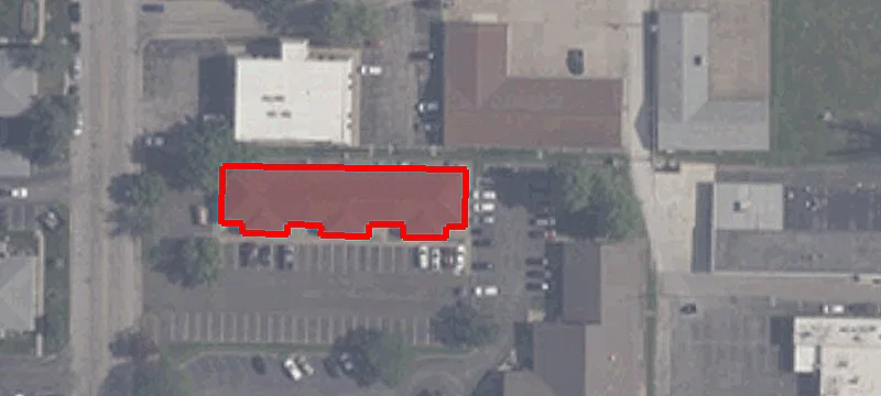 910 Hebron Ave