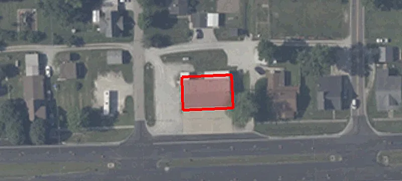 10450 Us Hwy 40