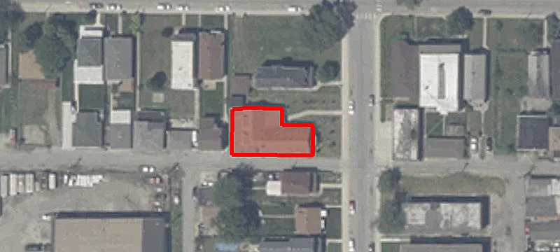 4510 Baring Ave, Unit 12