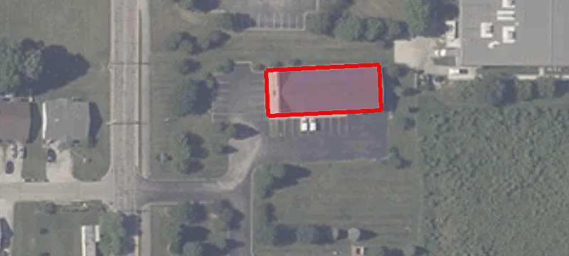 105 Warren Dr