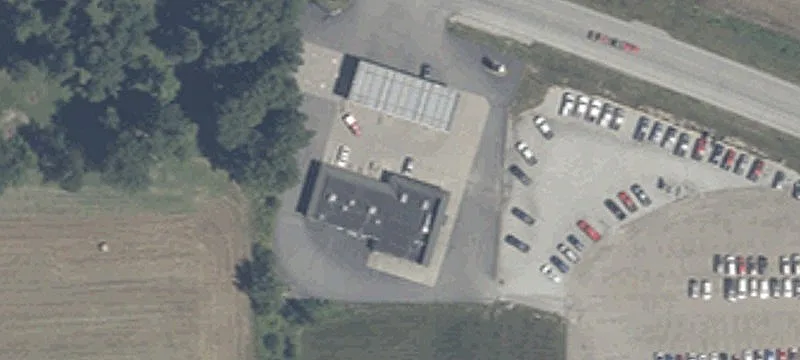7474 State Rd 350