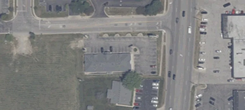 450 State Rd 135