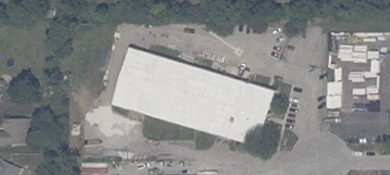 120 Shadowlawn Dr