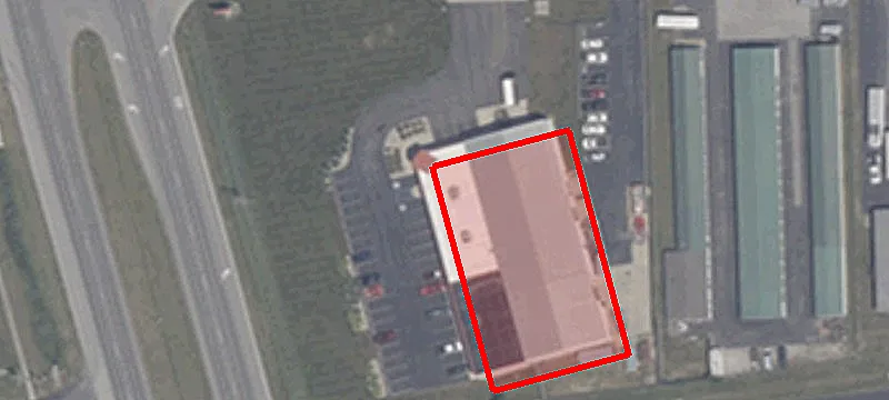 5999 Us Hwy 31