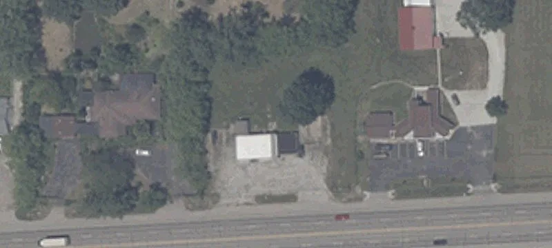 3570 Us Hwy 40