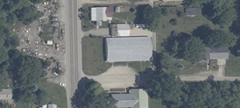 7829 Us Hwy 27