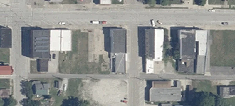 123 Main St