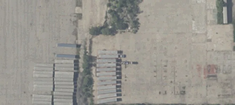 2450 Us Hwy 52nd S