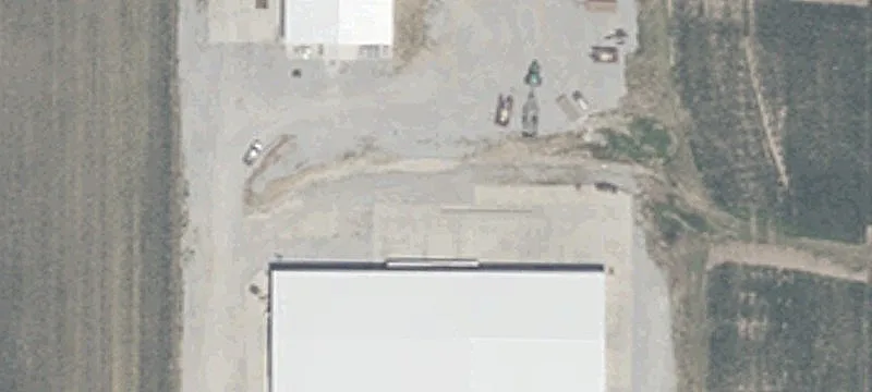 2704 County Rd 400th N