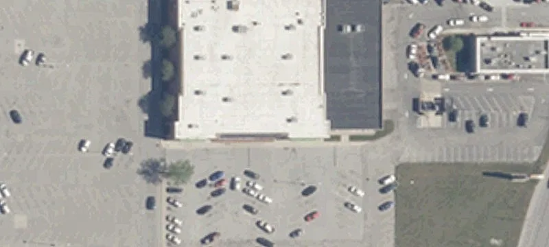 1129 Baldwin Ave