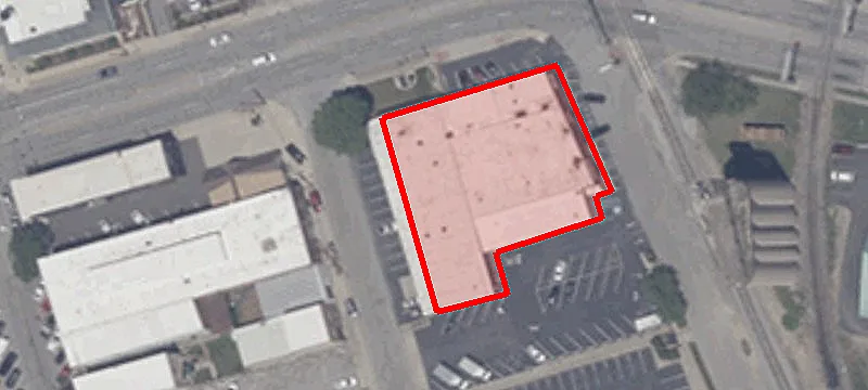 115 Tipton St