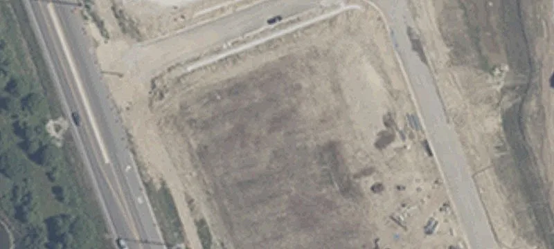 3245 Us Hwy 421