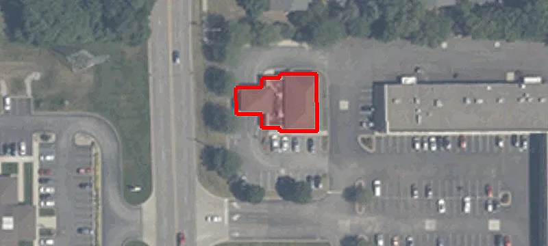 210 Bittersweet Rd