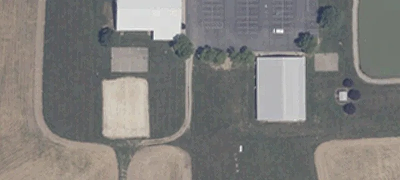 2421 Engle Rd