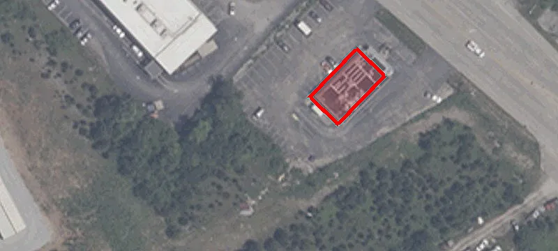 3593 State Rd 37