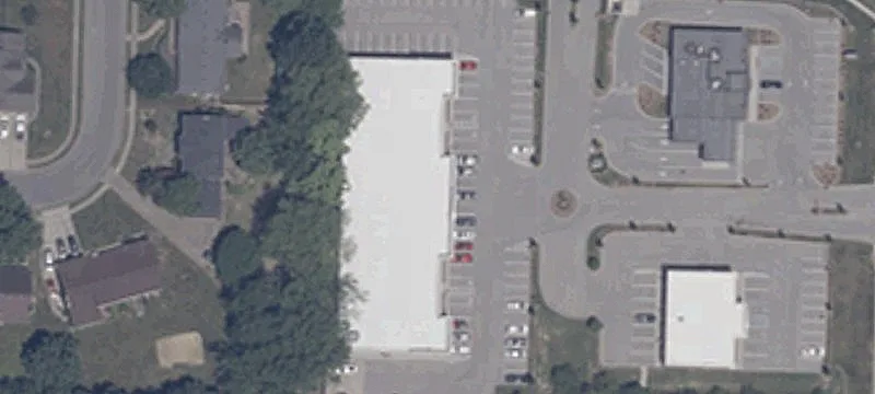 Charlestown Rd Bldg, Unit 2