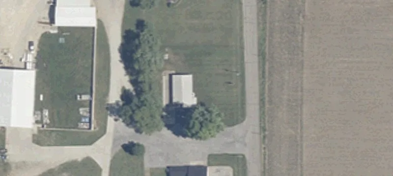 4905 700th E