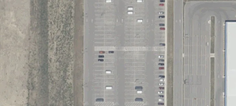 5000 Airport Expy