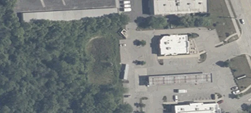 9802 Michigan Rd