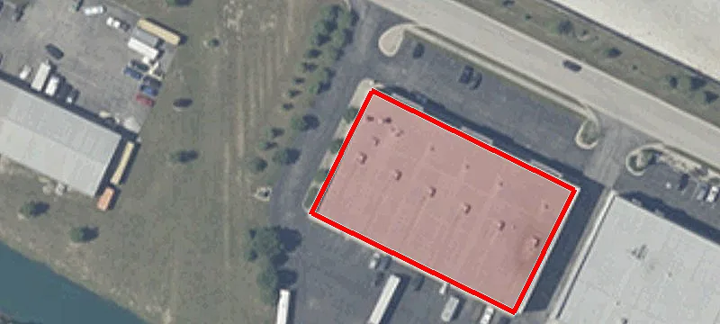 8701 Motorsports Way Ste, Unit 100