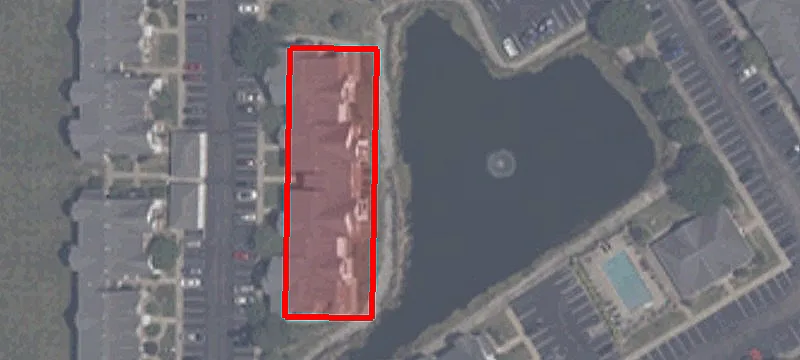 7900 Cir Frnt Ct