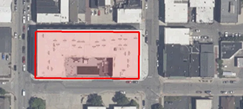 880 Maple Ave