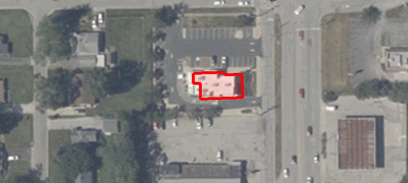 1137 Main St