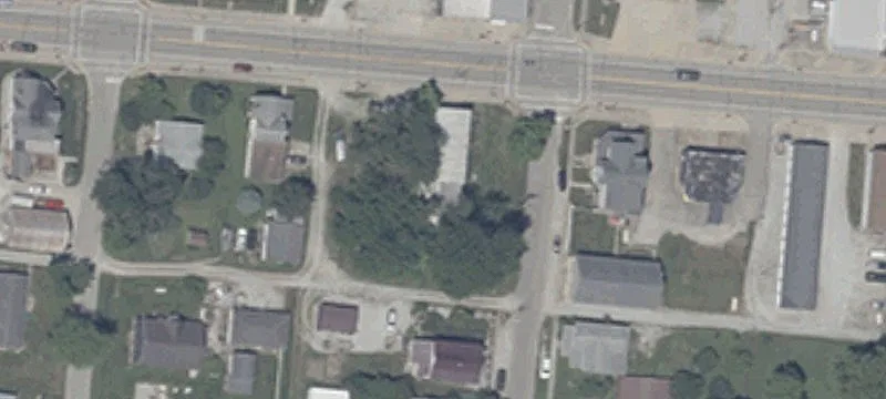 307 Main St