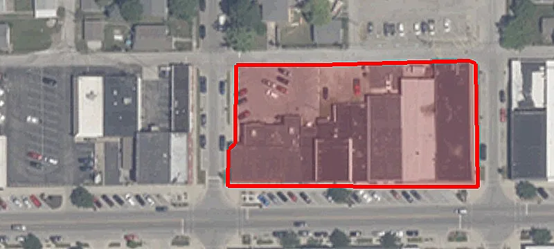 626 Main St