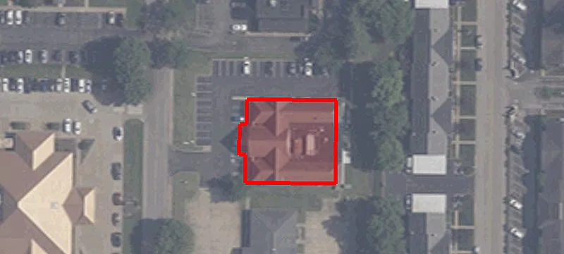 1120 Professional Blvd