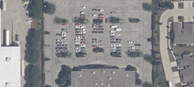 10075 Town And Country Blvd