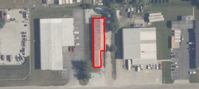 1440 Sunday Dr