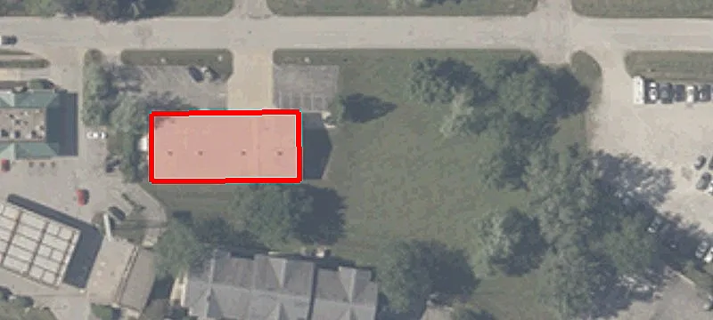 2006 Warbler Dr