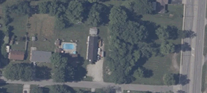132 2nd St