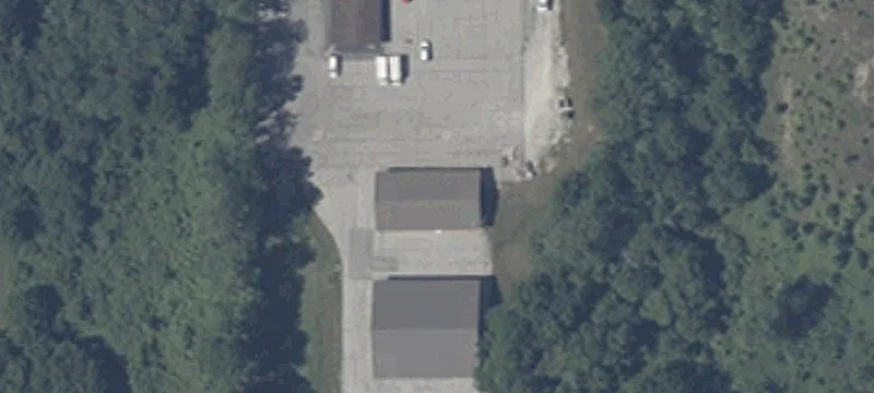 1001 Sycamore Ln