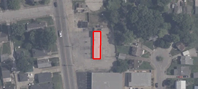 2565 Stringtown Rd