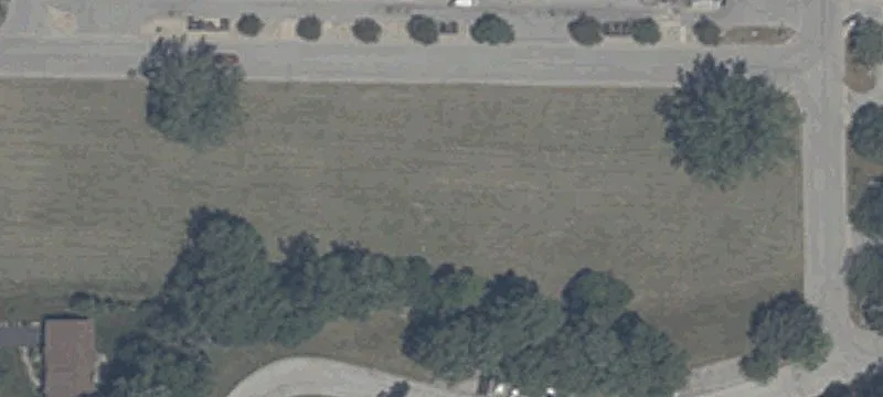 1050 Richard Rd