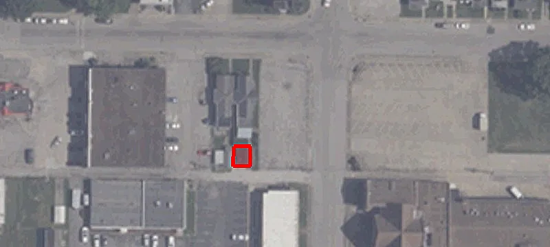 2300 2302nd W Virginia St