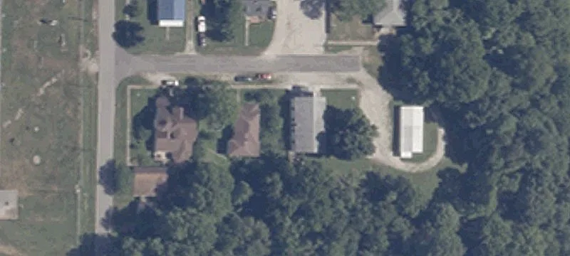 201 Carlisle St