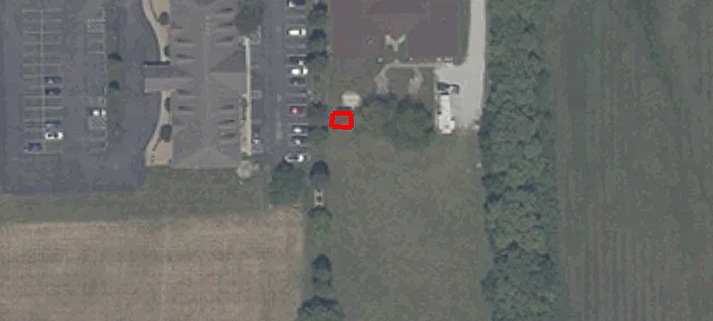 623 625th W Grn Mdws Dr