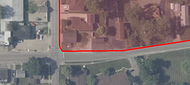 10 Plum St
