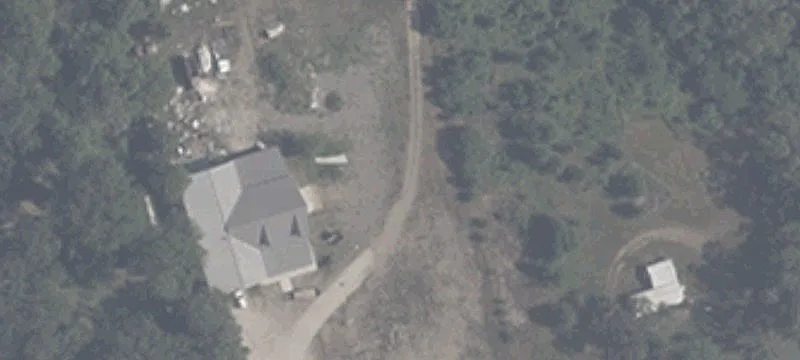 Schlomer Rd