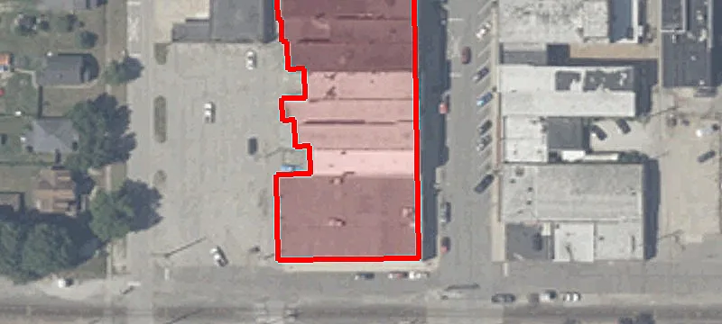 15 Main St