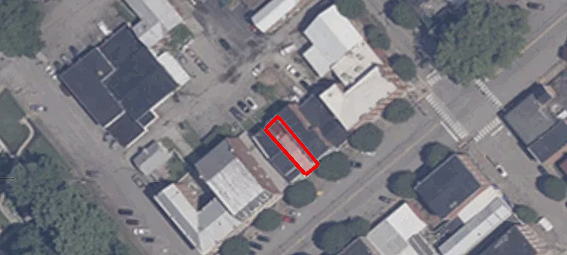 112 Main St