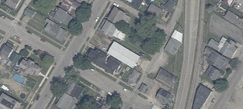 706 Western Ave