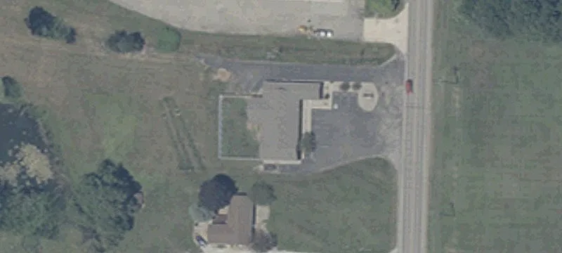 1634 Old Us Hwy 31