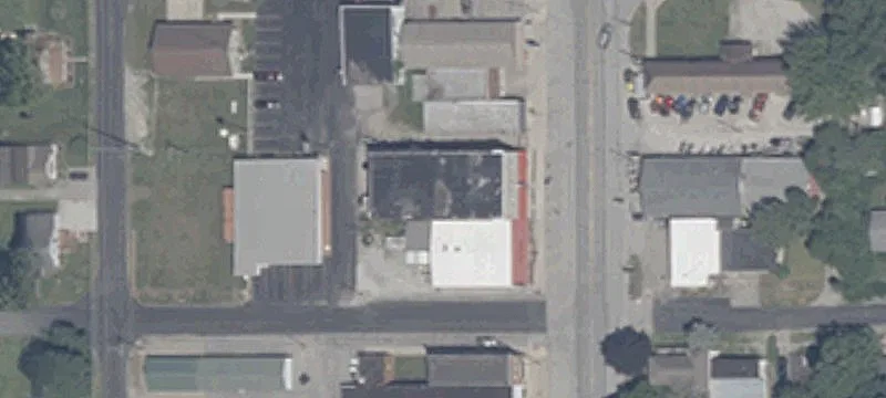 709 Michigan Rd